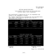 MIL MIL-S-64045/90 PDF