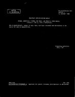 MIL MIL-S-64045/90 Notice 1 - Validation PDF
