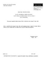MIL MIL-S-64045/90 Notice 2 - Inactivation PDF
