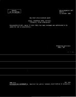 MIL MIL-S-64045/91 Notice 1 - Validation PDF