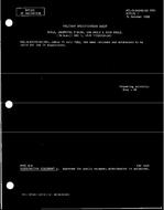 MIL MIL-S-64045/92 Notice 1 - Validation PDF