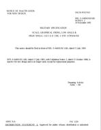 MIL MIL-S-64045/92 Notice 2 - Inactivation PDF