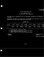 MIL MIL-S-64045/93 PDF