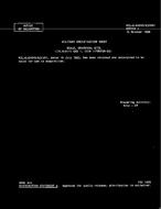 MIL MIL-S-64045/93 Notice 1 - Validation PDF