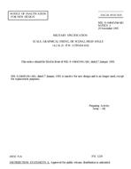 MIL MIL-S-64045/94 Notice 1 - Inactivation PDF
