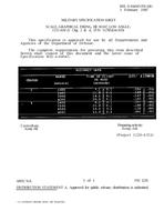 MIL MIL-S-64045/95 PDF