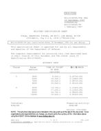 MIL MIL-S-64045/96A PDF