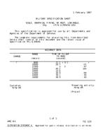 MIL MIL-S-64045/97 PDF