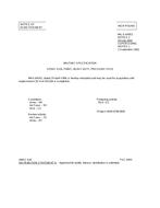 MIL MIL-S-64052 Notice 2 - Reactivation 1 PDF