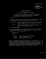 MIL MIL-S-6551A PDF