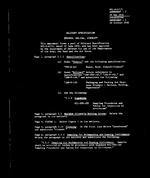 MIL MIL-S-6715 Amendment 2 PDF