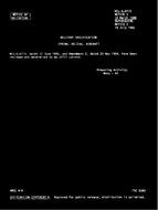 MIL MIL-S-6715 Notice 3 - Validation 3 PDF