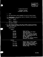 MIL MIL-S-6790F PDF MIL MIL-S-6790F PDF