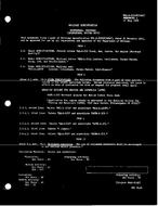 MIL MIL-S-6790F Amendment 1 PDF MIL MIL-S-6790F Amendment 1 PDF