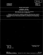 MIL MIL-S-6790F Notice 1 – Validation PDF MIL MIL-S-6790F Notice 1 - Validation PDF