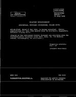 MIL MIL-S-6790F Notice 2 – Cancellation PDF MIL MIL-S-6790F Notice 2 - Cancellation PDF