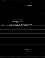 MIL MIL-S-6904/2 PDF MIL MIL-S-6904/2 PDF