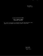 MIL MIL-S-6904/3 PDF