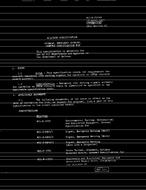 MIL MIL-S-6904B PDF