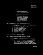 MIL MIL-S-6904B Amendment 1 PDF