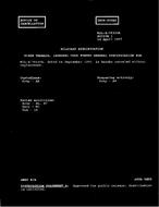 MIL MIL-S-70335A Notice 1 - Cancellation PDF