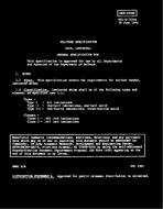MIL MIL-S-70344 PDF