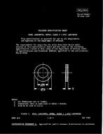 MIL MIL-S-70344/1 PDF