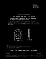 MIL MIL-S-70344/2 PDF
