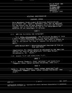 MIL MIL-S-70440 Amendment 2 PDF