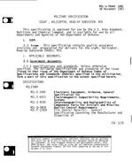 MIL MIL-S-70442 PDF