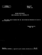 MIL MIL-S-70442 Notice 1 - Validation PDF