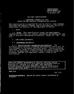 MIL MIL-S-70535 PDF
