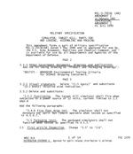 MIL MIL-S-70536 Amendment 2 PDF