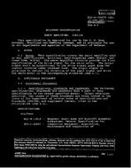 MIL MIL-S-70587B PDF