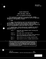 MIL MIL-S-70703 PDF