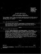 MIL MIL-S-70703 Amendment 2 PDF