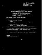 MIL MIL-S-7108A Amendment 1 PDF MIL MIL-S-7108A Amendment 1 PDF