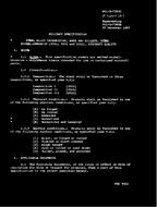 MIL MIL-S-7393C PDF