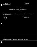 MIL MIL-S-7420B Notice 1 – Validation PDF MIL MIL-S-7420B Notice 1 - Validation PDF