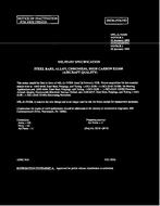 MIL MIL-S-7420B Notice 2 – Inactivation PDF MIL MIL-S-7420B Notice 2 - Inactivation PDF