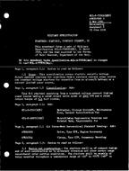 MIL MIL-S-7780B Amendment 3 PDF