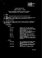 MIL MIL-S-7839B PDF