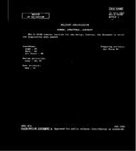 MIL MIL-S-7839B Notice 1 - Validation PDF