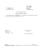 MIL MIL-S-7839B Notice 2 - Reactivation PDF
