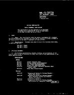 MIL MIL-S-7877B PDF