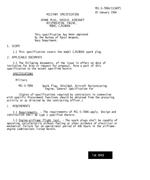 MIL MIL-S-7886/11 PDF MIL MIL-S-7886/11 PDF