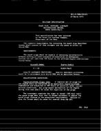 MIL MIL-S-7886/28 PDF