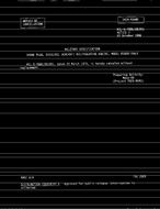 MIL MIL-S-7886/28 Notice 1 - Cancellation PDF