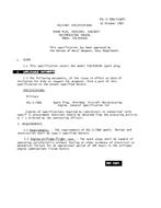 MIL MIL-S-7886/5 PDF