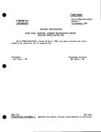 MIL MIL-S-7886/501C Notice 1 - Validation PDF